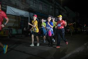 BIB: 
                            <button type="button" onclick="openModal(26218351)" class="btn btn-primary btn-sm float-right btn-popup" data-toggle="modal" data-target=".modal-high-quality">
                        <i class="fas fa-shopping-cart"></i> Add to Cart
                    </button>
                                            <button type="button" onclick="isThisMe(26218351, true)" class="btn btn-success btn-sm float-right btn-popup btn-isme hidden" data-toggle="tooltip" data-placement="bottom" title="นี่คือรูปของคุณใช่ไหม คลิกที่นี่เพื่อเอาเข้าอัลบั้ม">
                        <i class="fas fa-plus"></i> Add to album
                    </button>
                    <button type="button" onclick="isThisMe(26218351, false)" class="btn btn-warning btn-sm float-right btn-popup btn-isnotme hidden">
                        <i class="fas fa-ban"></i> Remove from album
                    </button>