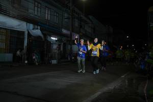 BIB: 
                            <button type="button" onclick="openModal(26218513)" class="btn btn-primary btn-sm float-right btn-popup" data-toggle="modal" data-target=".modal-high-quality">
                        <i class="fas fa-shopping-cart"></i> Add to Cart
                    </button>
                                            <button type="button" onclick="isThisMe(26218513, true)" class="btn btn-success btn-sm float-right btn-popup btn-isme hidden" data-toggle="tooltip" data-placement="bottom" title="นี่คือรูปของคุณใช่ไหม คลิกที่นี่เพื่อเอาเข้าอัลบั้ม">
                        <i class="fas fa-plus"></i> Add to album
                    </button>
                    <button type="button" onclick="isThisMe(26218513, false)" class="btn btn-warning btn-sm float-right btn-popup btn-isnotme hidden">
                        <i class="fas fa-ban"></i> Remove from album
                    </button>