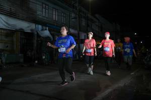 BIB: 
                            <button type="button" onclick="openModal(26218639)" class="btn btn-primary btn-sm float-right btn-popup" data-toggle="modal" data-target=".modal-high-quality">
                        <i class="fas fa-shopping-cart"></i> Add to Cart
                    </button>
                                            <button type="button" onclick="isThisMe(26218639, true)" class="btn btn-success btn-sm float-right btn-popup btn-isme hidden" data-toggle="tooltip" data-placement="bottom" title="นี่คือรูปของคุณใช่ไหม คลิกที่นี่เพื่อเอาเข้าอัลบั้ม">
                        <i class="fas fa-plus"></i> Add to album
                    </button>
                    <button type="button" onclick="isThisMe(26218639, false)" class="btn btn-warning btn-sm float-right btn-popup btn-isnotme hidden">
                        <i class="fas fa-ban"></i> Remove from album
                    </button>