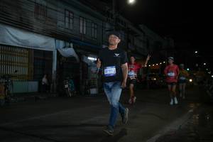 BIB: 
                            <button type="button" onclick="openModal(26216675)" class="btn btn-primary btn-sm float-right btn-popup" data-toggle="modal" data-target=".modal-high-quality">
                        <i class="fas fa-shopping-cart"></i> Add to Cart
                    </button>
                                            <button type="button" onclick="isThisMe(26216675, true)" class="btn btn-success btn-sm float-right btn-popup btn-isme hidden" data-toggle="tooltip" data-placement="bottom" title="นี่คือรูปของคุณใช่ไหม คลิกที่นี่เพื่อเอาเข้าอัลบั้ม">
                        <i class="fas fa-plus"></i> Add to album
                    </button>
                    <button type="button" onclick="isThisMe(26216675, false)" class="btn btn-warning btn-sm float-right btn-popup btn-isnotme hidden">
                        <i class="fas fa-ban"></i> Remove from album
                    </button>