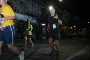 BIB: 
                            <button type="button" onclick="openModal(26218735)" class="btn btn-primary btn-sm float-right btn-popup" data-toggle="modal" data-target=".modal-high-quality">
                        <i class="fas fa-shopping-cart"></i> Add to Cart
                    </button>
                                            <button type="button" onclick="isThisMe(26218735, true)" class="btn btn-success btn-sm float-right btn-popup btn-isme hidden" data-toggle="tooltip" data-placement="bottom" title="นี่คือรูปของคุณใช่ไหม คลิกที่นี่เพื่อเอาเข้าอัลบั้ม">
                        <i class="fas fa-plus"></i> Add to album
                    </button>
                    <button type="button" onclick="isThisMe(26218735, false)" class="btn btn-warning btn-sm float-right btn-popup btn-isnotme hidden">
                        <i class="fas fa-ban"></i> Remove from album
                    </button>