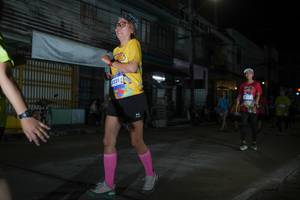 BIB: 
                            <button type="button" onclick="openModal(26218275)" class="btn btn-primary btn-sm float-right btn-popup" data-toggle="modal" data-target=".modal-high-quality">
                        <i class="fas fa-shopping-cart"></i> Add to Cart
                    </button>
                                            <button type="button" onclick="isThisMe(26218275, true)" class="btn btn-success btn-sm float-right btn-popup btn-isme hidden" data-toggle="tooltip" data-placement="bottom" title="นี่คือรูปของคุณใช่ไหม คลิกที่นี่เพื่อเอาเข้าอัลบั้ม">
                        <i class="fas fa-plus"></i> Add to album
                    </button>
                    <button type="button" onclick="isThisMe(26218275, false)" class="btn btn-warning btn-sm float-right btn-popup btn-isnotme hidden">
                        <i class="fas fa-ban"></i> Remove from album
                    </button>