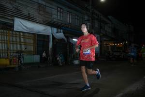 BIB: 
                            <button type="button" onclick="openModal(26216887)" class="btn btn-primary btn-sm float-right btn-popup" data-toggle="modal" data-target=".modal-high-quality">
                        <i class="fas fa-shopping-cart"></i> Add to Cart
                    </button>
                                            <button type="button" onclick="isThisMe(26216887, true)" class="btn btn-success btn-sm float-right btn-popup btn-isme hidden" data-toggle="tooltip" data-placement="bottom" title="นี่คือรูปของคุณใช่ไหม คลิกที่นี่เพื่อเอาเข้าอัลบั้ม">
                        <i class="fas fa-plus"></i> Add to album
                    </button>
                    <button type="button" onclick="isThisMe(26216887, false)" class="btn btn-warning btn-sm float-right btn-popup btn-isnotme hidden">
                        <i class="fas fa-ban"></i> Remove from album
                    </button>