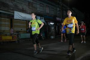 BIB: 
                            <button type="button" onclick="openModal(26217609)" class="btn btn-primary btn-sm float-right btn-popup" data-toggle="modal" data-target=".modal-high-quality">
                        <i class="fas fa-shopping-cart"></i> Add to Cart
                    </button>
                                            <button type="button" onclick="isThisMe(26217609, true)" class="btn btn-success btn-sm float-right btn-popup btn-isme hidden" data-toggle="tooltip" data-placement="bottom" title="นี่คือรูปของคุณใช่ไหม คลิกที่นี่เพื่อเอาเข้าอัลบั้ม">
                        <i class="fas fa-plus"></i> Add to album
                    </button>
                    <button type="button" onclick="isThisMe(26217609, false)" class="btn btn-warning btn-sm float-right btn-popup btn-isnotme hidden">
                        <i class="fas fa-ban"></i> Remove from album
                    </button>