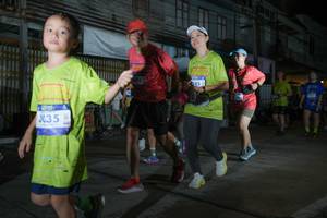 BIB: 
                            <button type="button" onclick="openModal(26218803)" class="btn btn-primary btn-sm float-right btn-popup" data-toggle="modal" data-target=".modal-high-quality">
                        <i class="fas fa-shopping-cart"></i> Add to Cart
                    </button>
                                            <button type="button" onclick="isThisMe(26218803, true)" class="btn btn-success btn-sm float-right btn-popup btn-isme hidden" data-toggle="tooltip" data-placement="bottom" title="นี่คือรูปของคุณใช่ไหม คลิกที่นี่เพื่อเอาเข้าอัลบั้ม">
                        <i class="fas fa-plus"></i> Add to album
                    </button>
                    <button type="button" onclick="isThisMe(26218803, false)" class="btn btn-warning btn-sm float-right btn-popup btn-isnotme hidden">
                        <i class="fas fa-ban"></i> Remove from album
                    </button>