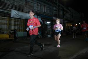 BIB: 
                            <button type="button" onclick="openModal(26216901)" class="btn btn-primary btn-sm float-right btn-popup" data-toggle="modal" data-target=".modal-high-quality">
                        <i class="fas fa-shopping-cart"></i> Add to Cart
                    </button>
                                            <button type="button" onclick="isThisMe(26216901, true)" class="btn btn-success btn-sm float-right btn-popup btn-isme hidden" data-toggle="tooltip" data-placement="bottom" title="นี่คือรูปของคุณใช่ไหม คลิกที่นี่เพื่อเอาเข้าอัลบั้ม">
                        <i class="fas fa-plus"></i> Add to album
                    </button>
                    <button type="button" onclick="isThisMe(26216901, false)" class="btn btn-warning btn-sm float-right btn-popup btn-isnotme hidden">
                        <i class="fas fa-ban"></i> Remove from album
                    </button>