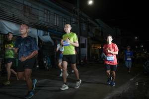 BIB: 
                            <button type="button" onclick="openModal(26217813)" class="btn btn-primary btn-sm float-right btn-popup" data-toggle="modal" data-target=".modal-high-quality">
                        <i class="fas fa-shopping-cart"></i> Add to Cart
                    </button>
                                            <button type="button" onclick="isThisMe(26217813, true)" class="btn btn-success btn-sm float-right btn-popup btn-isme hidden" data-toggle="tooltip" data-placement="bottom" title="นี่คือรูปของคุณใช่ไหม คลิกที่นี่เพื่อเอาเข้าอัลบั้ม">
                        <i class="fas fa-plus"></i> Add to album
                    </button>
                    <button type="button" onclick="isThisMe(26217813, false)" class="btn btn-warning btn-sm float-right btn-popup btn-isnotme hidden">
                        <i class="fas fa-ban"></i> Remove from album
                    </button>