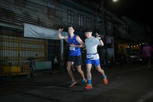 BIB: 
                            <button type="button" onclick="openModal(26217101)" class="btn btn-primary btn-sm float-right btn-popup" data-toggle="modal" data-target=".modal-high-quality">
                        <i class="fas fa-shopping-cart"></i> Add to Cart
                    </button>
                                            <button type="button" onclick="isThisMe(26217101, true)" class="btn btn-success btn-sm float-right btn-popup btn-isme hidden" data-toggle="tooltip" data-placement="bottom" title="นี่คือรูปของคุณใช่ไหม คลิกที่นี่เพื่อเอาเข้าอัลบั้ม">
                        <i class="fas fa-plus"></i> Add to album
                    </button>
                    <button type="button" onclick="isThisMe(26217101, false)" class="btn btn-warning btn-sm float-right btn-popup btn-isnotme hidden">
                        <i class="fas fa-ban"></i> Remove from album
                    </button>