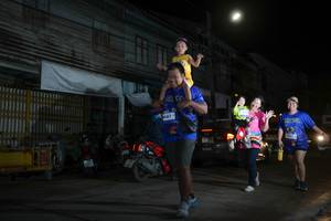 BIB: 
                            <button type="button" onclick="openModal(26219869)" class="btn btn-primary btn-sm float-right btn-popup" data-toggle="modal" data-target=".modal-high-quality">
                        <i class="fas fa-shopping-cart"></i> Add to Cart
                    </button>
                                            <button type="button" onclick="isThisMe(26219869, true)" class="btn btn-success btn-sm float-right btn-popup btn-isme hidden" data-toggle="tooltip" data-placement="bottom" title="นี่คือรูปของคุณใช่ไหม คลิกที่นี่เพื่อเอาเข้าอัลบั้ม">
                        <i class="fas fa-plus"></i> Add to album
                    </button>
                    <button type="button" onclick="isThisMe(26219869, false)" class="btn btn-warning btn-sm float-right btn-popup btn-isnotme hidden">
                        <i class="fas fa-ban"></i> Remove from album
                    </button>