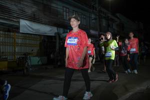 BIB: 
                            <button type="button" onclick="openModal(26218983)" class="btn btn-primary btn-sm float-right btn-popup" data-toggle="modal" data-target=".modal-high-quality">
                        <i class="fas fa-shopping-cart"></i> Add to Cart
                    </button>
                                            <button type="button" onclick="isThisMe(26218983, true)" class="btn btn-success btn-sm float-right btn-popup btn-isme hidden" data-toggle="tooltip" data-placement="bottom" title="นี่คือรูปของคุณใช่ไหม คลิกที่นี่เพื่อเอาเข้าอัลบั้ม">
                        <i class="fas fa-plus"></i> Add to album
                    </button>
                    <button type="button" onclick="isThisMe(26218983, false)" class="btn btn-warning btn-sm float-right btn-popup btn-isnotme hidden">
                        <i class="fas fa-ban"></i> Remove from album
                    </button>