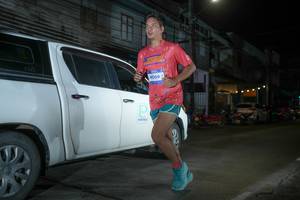 BIB: 
                            <button type="button" onclick="openModal(26216944)" class="btn btn-primary btn-sm float-right btn-popup" data-toggle="modal" data-target=".modal-high-quality">
                        <i class="fas fa-shopping-cart"></i> Add to Cart
                    </button>
                                            <button type="button" onclick="isThisMe(26216944, true)" class="btn btn-success btn-sm float-right btn-popup btn-isme hidden" data-toggle="tooltip" data-placement="bottom" title="นี่คือรูปของคุณใช่ไหม คลิกที่นี่เพื่อเอาเข้าอัลบั้ม">
                        <i class="fas fa-plus"></i> Add to album
                    </button>
                    <button type="button" onclick="isThisMe(26216944, false)" class="btn btn-warning btn-sm float-right btn-popup btn-isnotme hidden">
                        <i class="fas fa-ban"></i> Remove from album
                    </button>