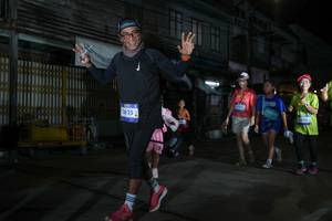 BIB: 
                            <button type="button" onclick="openModal(26218019)" class="btn btn-primary btn-sm float-right btn-popup" data-toggle="modal" data-target=".modal-high-quality">
                        <i class="fas fa-shopping-cart"></i> Add to Cart
                    </button>
                                            <button type="button" onclick="isThisMe(26218019, true)" class="btn btn-success btn-sm float-right btn-popup btn-isme hidden" data-toggle="tooltip" data-placement="bottom" title="นี่คือรูปของคุณใช่ไหม คลิกที่นี่เพื่อเอาเข้าอัลบั้ม">
                        <i class="fas fa-plus"></i> Add to album
                    </button>
                    <button type="button" onclick="isThisMe(26218019, false)" class="btn btn-warning btn-sm float-right btn-popup btn-isnotme hidden">
                        <i class="fas fa-ban"></i> Remove from album
                    </button>