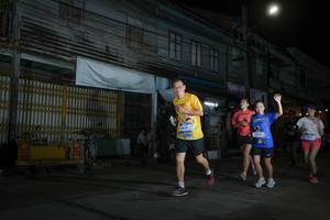 BIB: 
                            <button type="button" onclick="openModal(26219015)" class="btn btn-primary btn-sm float-right btn-popup" data-toggle="modal" data-target=".modal-high-quality">
                        <i class="fas fa-shopping-cart"></i> Add to Cart
                    </button>
                                            <button type="button" onclick="isThisMe(26219015, true)" class="btn btn-success btn-sm float-right btn-popup btn-isme hidden" data-toggle="tooltip" data-placement="bottom" title="นี่คือรูปของคุณใช่ไหม คลิกที่นี่เพื่อเอาเข้าอัลบั้ม">
                        <i class="fas fa-plus"></i> Add to album
                    </button>
                    <button type="button" onclick="isThisMe(26219015, false)" class="btn btn-warning btn-sm float-right btn-popup btn-isnotme hidden">
                        <i class="fas fa-ban"></i> Remove from album
                    </button>