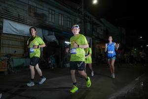 BIB: 
                            <button type="button" onclick="openModal(26217474)" class="btn btn-primary btn-sm float-right btn-popup" data-toggle="modal" data-target=".modal-high-quality">
                        <i class="fas fa-shopping-cart"></i> Add to Cart
                    </button>
                                            <button type="button" onclick="isThisMe(26217474, true)" class="btn btn-success btn-sm float-right btn-popup btn-isme hidden" data-toggle="tooltip" data-placement="bottom" title="นี่คือรูปของคุณใช่ไหม คลิกที่นี่เพื่อเอาเข้าอัลบั้ม">
                        <i class="fas fa-plus"></i> Add to album
                    </button>
                    <button type="button" onclick="isThisMe(26217474, false)" class="btn btn-warning btn-sm float-right btn-popup btn-isnotme hidden">
                        <i class="fas fa-ban"></i> Remove from album
                    </button>