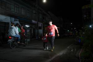 BIB: 
                            <button type="button" onclick="openModal(26219770)" class="btn btn-primary btn-sm float-right btn-popup" data-toggle="modal" data-target=".modal-high-quality">
                        <i class="fas fa-shopping-cart"></i> Add to Cart
                    </button>
                                            <button type="button" onclick="isThisMe(26219770, true)" class="btn btn-success btn-sm float-right btn-popup btn-isme hidden" data-toggle="tooltip" data-placement="bottom" title="นี่คือรูปของคุณใช่ไหม คลิกที่นี่เพื่อเอาเข้าอัลบั้ม">
                        <i class="fas fa-plus"></i> Add to album
                    </button>
                    <button type="button" onclick="isThisMe(26219770, false)" class="btn btn-warning btn-sm float-right btn-popup btn-isnotme hidden">
                        <i class="fas fa-ban"></i> Remove from album
                    </button>