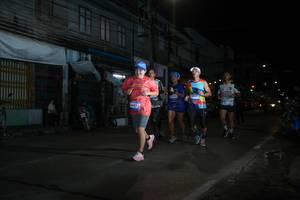 BIB: 
                            <button type="button" onclick="openModal(26216639)" class="btn btn-primary btn-sm float-right btn-popup" data-toggle="modal" data-target=".modal-high-quality">
                        <i class="fas fa-shopping-cart"></i> Add to Cart
                    </button>
                                            <button type="button" onclick="isThisMe(26216639, true)" class="btn btn-success btn-sm float-right btn-popup btn-isme hidden" data-toggle="tooltip" data-placement="bottom" title="นี่คือรูปของคุณใช่ไหม คลิกที่นี่เพื่อเอาเข้าอัลบั้ม">
                        <i class="fas fa-plus"></i> Add to album
                    </button>
                    <button type="button" onclick="isThisMe(26216639, false)" class="btn btn-warning btn-sm float-right btn-popup btn-isnotme hidden">
                        <i class="fas fa-ban"></i> Remove from album
                    </button>