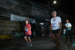 BIB: 
                            <button type="button" onclick="openModal(26219374)" class="btn btn-primary btn-sm float-right btn-popup" data-toggle="modal" data-target=".modal-high-quality">
                        <i class="fas fa-shopping-cart"></i> Add to Cart
                    </button>
                                            <button type="button" onclick="isThisMe(26219374, true)" class="btn btn-success btn-sm float-right btn-popup btn-isme hidden" data-toggle="tooltip" data-placement="bottom" title="นี่คือรูปของคุณใช่ไหม คลิกที่นี่เพื่อเอาเข้าอัลบั้ม">
                        <i class="fas fa-plus"></i> Add to album
                    </button>
                    <button type="button" onclick="isThisMe(26219374, false)" class="btn btn-warning btn-sm float-right btn-popup btn-isnotme hidden">
                        <i class="fas fa-ban"></i> Remove from album
                    </button>