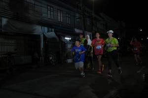 BIB: 
                            <button type="button" onclick="openModal(26217157)" class="btn btn-primary btn-sm float-right btn-popup" data-toggle="modal" data-target=".modal-high-quality">
                        <i class="fas fa-shopping-cart"></i> Add to Cart
                    </button>
                                            <button type="button" onclick="isThisMe(26217157, true)" class="btn btn-success btn-sm float-right btn-popup btn-isme hidden" data-toggle="tooltip" data-placement="bottom" title="นี่คือรูปของคุณใช่ไหม คลิกที่นี่เพื่อเอาเข้าอัลบั้ม">
                        <i class="fas fa-plus"></i> Add to album
                    </button>
                    <button type="button" onclick="isThisMe(26217157, false)" class="btn btn-warning btn-sm float-right btn-popup btn-isnotme hidden">
                        <i class="fas fa-ban"></i> Remove from album
                    </button>