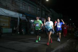 BIB: 
                            <button type="button" onclick="openModal(26218429)" class="btn btn-primary btn-sm float-right btn-popup" data-toggle="modal" data-target=".modal-high-quality">
                        <i class="fas fa-shopping-cart"></i> Add to Cart
                    </button>
                                            <button type="button" onclick="isThisMe(26218429, true)" class="btn btn-success btn-sm float-right btn-popup btn-isme hidden" data-toggle="tooltip" data-placement="bottom" title="นี่คือรูปของคุณใช่ไหม คลิกที่นี่เพื่อเอาเข้าอัลบั้ม">
                        <i class="fas fa-plus"></i> Add to album
                    </button>
                    <button type="button" onclick="isThisMe(26218429, false)" class="btn btn-warning btn-sm float-right btn-popup btn-isnotme hidden">
                        <i class="fas fa-ban"></i> Remove from album
                    </button>