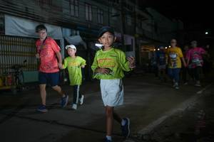 BIB: 
                            <button type="button" onclick="openModal(26218971)" class="btn btn-primary btn-sm float-right btn-popup" data-toggle="modal" data-target=".modal-high-quality">
                        <i class="fas fa-shopping-cart"></i> Add to Cart
                    </button>
                                            <button type="button" onclick="isThisMe(26218971, true)" class="btn btn-success btn-sm float-right btn-popup btn-isme hidden" data-toggle="tooltip" data-placement="bottom" title="นี่คือรูปของคุณใช่ไหม คลิกที่นี่เพื่อเอาเข้าอัลบั้ม">
                        <i class="fas fa-plus"></i> Add to album
                    </button>
                    <button type="button" onclick="isThisMe(26218971, false)" class="btn btn-warning btn-sm float-right btn-popup btn-isnotme hidden">
                        <i class="fas fa-ban"></i> Remove from album
                    </button>