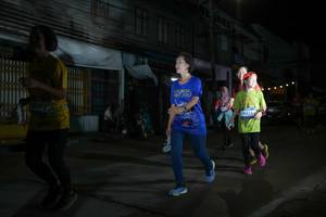 BIB: 
                            <button type="button" onclick="openModal(26217851)" class="btn btn-primary btn-sm float-right btn-popup" data-toggle="modal" data-target=".modal-high-quality">
                        <i class="fas fa-shopping-cart"></i> Add to Cart
                    </button>
                                            <button type="button" onclick="isThisMe(26217851, true)" class="btn btn-success btn-sm float-right btn-popup btn-isme hidden" data-toggle="tooltip" data-placement="bottom" title="นี่คือรูปของคุณใช่ไหม คลิกที่นี่เพื่อเอาเข้าอัลบั้ม">
                        <i class="fas fa-plus"></i> Add to album
                    </button>
                    <button type="button" onclick="isThisMe(26217851, false)" class="btn btn-warning btn-sm float-right btn-popup btn-isnotme hidden">
                        <i class="fas fa-ban"></i> Remove from album
                    </button>