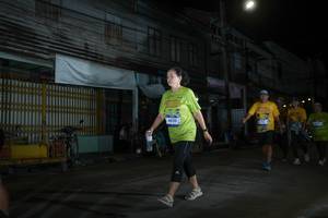 BIB: 
                            <button type="button" onclick="openModal(26219122)" class="btn btn-primary btn-sm float-right btn-popup" data-toggle="modal" data-target=".modal-high-quality">
                        <i class="fas fa-shopping-cart"></i> Add to Cart
                    </button>
                                            <button type="button" onclick="isThisMe(26219122, true)" class="btn btn-success btn-sm float-right btn-popup btn-isme hidden" data-toggle="tooltip" data-placement="bottom" title="นี่คือรูปของคุณใช่ไหม คลิกที่นี่เพื่อเอาเข้าอัลบั้ม">
                        <i class="fas fa-plus"></i> Add to album
                    </button>
                    <button type="button" onclick="isThisMe(26219122, false)" class="btn btn-warning btn-sm float-right btn-popup btn-isnotme hidden">
                        <i class="fas fa-ban"></i> Remove from album
                    </button>