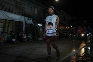 BIB: 
                            <button type="button" onclick="openModal(26219841)" class="btn btn-primary btn-sm float-right btn-popup" data-toggle="modal" data-target=".modal-high-quality">
                        <i class="fas fa-shopping-cart"></i> Add to Cart
                    </button>
                                            <button type="button" onclick="isThisMe(26219841, true)" class="btn btn-success btn-sm float-right btn-popup btn-isme hidden" data-toggle="tooltip" data-placement="bottom" title="นี่คือรูปของคุณใช่ไหม คลิกที่นี่เพื่อเอาเข้าอัลบั้ม">
                        <i class="fas fa-plus"></i> Add to album
                    </button>
                    <button type="button" onclick="isThisMe(26219841, false)" class="btn btn-warning btn-sm float-right btn-popup btn-isnotme hidden">
                        <i class="fas fa-ban"></i> Remove from album
                    </button>