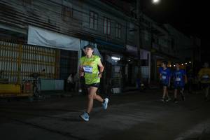 BIB: 
                            <button type="button" onclick="openModal(26217979)" class="btn btn-primary btn-sm float-right btn-popup" data-toggle="modal" data-target=".modal-high-quality">
                        <i class="fas fa-shopping-cart"></i> Add to Cart
                    </button>
                                            <button type="button" onclick="isThisMe(26217979, true)" class="btn btn-success btn-sm float-right btn-popup btn-isme hidden" data-toggle="tooltip" data-placement="bottom" title="นี่คือรูปของคุณใช่ไหม คลิกที่นี่เพื่อเอาเข้าอัลบั้ม">
                        <i class="fas fa-plus"></i> Add to album
                    </button>
                    <button type="button" onclick="isThisMe(26217979, false)" class="btn btn-warning btn-sm float-right btn-popup btn-isnotme hidden">
                        <i class="fas fa-ban"></i> Remove from album
                    </button>