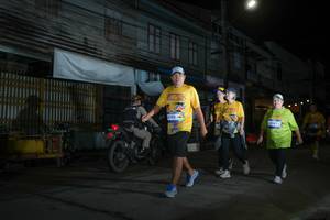 BIB: 
                            <button type="button" onclick="openModal(26219129)" class="btn btn-primary btn-sm float-right btn-popup" data-toggle="modal" data-target=".modal-high-quality">
                        <i class="fas fa-shopping-cart"></i> Add to Cart
                    </button>
                                            <button type="button" onclick="isThisMe(26219129, true)" class="btn btn-success btn-sm float-right btn-popup btn-isme hidden" data-toggle="tooltip" data-placement="bottom" title="นี่คือรูปของคุณใช่ไหม คลิกที่นี่เพื่อเอาเข้าอัลบั้ม">
                        <i class="fas fa-plus"></i> Add to album
                    </button>
                    <button type="button" onclick="isThisMe(26219129, false)" class="btn btn-warning btn-sm float-right btn-popup btn-isnotme hidden">
                        <i class="fas fa-ban"></i> Remove from album
                    </button>