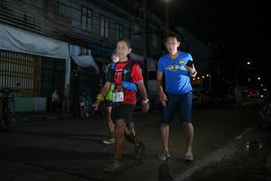 BIB: 
                            <button type="button" onclick="openModal(26216455)" class="btn btn-primary btn-sm float-right btn-popup" data-toggle="modal" data-target=".modal-high-quality">
                        <i class="fas fa-shopping-cart"></i> Add to Cart
                    </button>
                                            <button type="button" onclick="isThisMe(26216455, true)" class="btn btn-success btn-sm float-right btn-popup btn-isme hidden" data-toggle="tooltip" data-placement="bottom" title="นี่คือรูปของคุณใช่ไหม คลิกที่นี่เพื่อเอาเข้าอัลบั้ม">
                        <i class="fas fa-plus"></i> Add to album
                    </button>
                    <button type="button" onclick="isThisMe(26216455, false)" class="btn btn-warning btn-sm float-right btn-popup btn-isnotme hidden">
                        <i class="fas fa-ban"></i> Remove from album
                    </button>