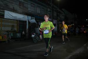 BIB: 
                            <button type="button" onclick="openModal(26217098)" class="btn btn-primary btn-sm float-right btn-popup" data-toggle="modal" data-target=".modal-high-quality">
                        <i class="fas fa-shopping-cart"></i> Add to Cart
                    </button>
                                            <button type="button" onclick="isThisMe(26217098, true)" class="btn btn-success btn-sm float-right btn-popup btn-isme hidden" data-toggle="tooltip" data-placement="bottom" title="นี่คือรูปของคุณใช่ไหม คลิกที่นี่เพื่อเอาเข้าอัลบั้ม">
                        <i class="fas fa-plus"></i> Add to album
                    </button>
                    <button type="button" onclick="isThisMe(26217098, false)" class="btn btn-warning btn-sm float-right btn-popup btn-isnotme hidden">
                        <i class="fas fa-ban"></i> Remove from album
                    </button>