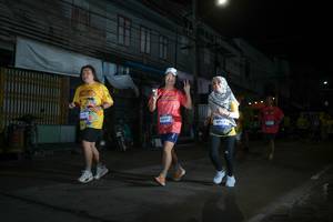 BIB: 
                            <button type="button" onclick="openModal(26218118)" class="btn btn-primary btn-sm float-right btn-popup" data-toggle="modal" data-target=".modal-high-quality">
                        <i class="fas fa-shopping-cart"></i> Add to Cart
                    </button>
                                            <button type="button" onclick="isThisMe(26218118, true)" class="btn btn-success btn-sm float-right btn-popup btn-isme hidden" data-toggle="tooltip" data-placement="bottom" title="นี่คือรูปของคุณใช่ไหม คลิกที่นี่เพื่อเอาเข้าอัลบั้ม">
                        <i class="fas fa-plus"></i> Add to album
                    </button>
                    <button type="button" onclick="isThisMe(26218118, false)" class="btn btn-warning btn-sm float-right btn-popup btn-isnotme hidden">
                        <i class="fas fa-ban"></i> Remove from album
                    </button>