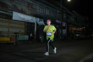 BIB: 
                            <button type="button" onclick="openModal(26216725)" class="btn btn-primary btn-sm float-right btn-popup" data-toggle="modal" data-target=".modal-high-quality">
                        <i class="fas fa-shopping-cart"></i> Add to Cart
                    </button>
                                            <button type="button" onclick="isThisMe(26216725, true)" class="btn btn-success btn-sm float-right btn-popup btn-isme hidden" data-toggle="tooltip" data-placement="bottom" title="นี่คือรูปของคุณใช่ไหม คลิกที่นี่เพื่อเอาเข้าอัลบั้ม">
                        <i class="fas fa-plus"></i> Add to album
                    </button>
                    <button type="button" onclick="isThisMe(26216725, false)" class="btn btn-warning btn-sm float-right btn-popup btn-isnotme hidden">
                        <i class="fas fa-ban"></i> Remove from album
                    </button>