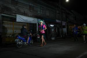 BIB: 
                            <button type="button" onclick="openModal(26219776)" class="btn btn-primary btn-sm float-right btn-popup" data-toggle="modal" data-target=".modal-high-quality">
                        <i class="fas fa-shopping-cart"></i> Add to Cart
                    </button>
                                            <button type="button" onclick="isThisMe(26219776, true)" class="btn btn-success btn-sm float-right btn-popup btn-isme hidden" data-toggle="tooltip" data-placement="bottom" title="นี่คือรูปของคุณใช่ไหม คลิกที่นี่เพื่อเอาเข้าอัลบั้ม">
                        <i class="fas fa-plus"></i> Add to album
                    </button>
                    <button type="button" onclick="isThisMe(26219776, false)" class="btn btn-warning btn-sm float-right btn-popup btn-isnotme hidden">
                        <i class="fas fa-ban"></i> Remove from album
                    </button>