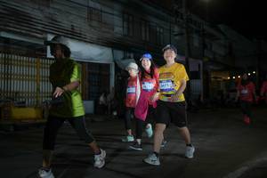 BIB: 
                            <button type="button" onclick="openModal(26219151)" class="btn btn-primary btn-sm float-right btn-popup" data-toggle="modal" data-target=".modal-high-quality">
                        <i class="fas fa-shopping-cart"></i> Add to Cart
                    </button>
                                            <button type="button" onclick="isThisMe(26219151, true)" class="btn btn-success btn-sm float-right btn-popup btn-isme hidden" data-toggle="tooltip" data-placement="bottom" title="นี่คือรูปของคุณใช่ไหม คลิกที่นี่เพื่อเอาเข้าอัลบั้ม">
                        <i class="fas fa-plus"></i> Add to album
                    </button>
                    <button type="button" onclick="isThisMe(26219151, false)" class="btn btn-warning btn-sm float-right btn-popup btn-isnotme hidden">
                        <i class="fas fa-ban"></i> Remove from album
                    </button>