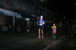 BIB: 
                            <button type="button" onclick="openModal(26216828)" class="btn btn-primary btn-sm float-right btn-popup" data-toggle="modal" data-target=".modal-high-quality">
                        <i class="fas fa-shopping-cart"></i> Add to Cart
                    </button>
                                            <button type="button" onclick="isThisMe(26216828, true)" class="btn btn-success btn-sm float-right btn-popup btn-isme hidden" data-toggle="tooltip" data-placement="bottom" title="นี่คือรูปของคุณใช่ไหม คลิกที่นี่เพื่อเอาเข้าอัลบั้ม">
                        <i class="fas fa-plus"></i> Add to album
                    </button>
                    <button type="button" onclick="isThisMe(26216828, false)" class="btn btn-warning btn-sm float-right btn-popup btn-isnotme hidden">
                        <i class="fas fa-ban"></i> Remove from album
                    </button>