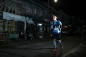 BIB: 
                            <button type="button" onclick="openModal(26219402)" class="btn btn-primary btn-sm float-right btn-popup" data-toggle="modal" data-target=".modal-high-quality">
                        <i class="fas fa-shopping-cart"></i> Add to Cart
                    </button>
                                            <button type="button" onclick="isThisMe(26219402, true)" class="btn btn-success btn-sm float-right btn-popup btn-isme hidden" data-toggle="tooltip" data-placement="bottom" title="นี่คือรูปของคุณใช่ไหม คลิกที่นี่เพื่อเอาเข้าอัลบั้ม">
                        <i class="fas fa-plus"></i> Add to album
                    </button>
                    <button type="button" onclick="isThisMe(26219402, false)" class="btn btn-warning btn-sm float-right btn-popup btn-isnotme hidden">
                        <i class="fas fa-ban"></i> Remove from album
                    </button>