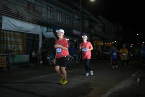 BIB: 
                            <button type="button" onclick="openModal(26217678)" class="btn btn-primary btn-sm float-right btn-popup" data-toggle="modal" data-target=".modal-high-quality">
                        <i class="fas fa-shopping-cart"></i> Add to Cart
                    </button>
                                            <button type="button" onclick="isThisMe(26217678, true)" class="btn btn-success btn-sm float-right btn-popup btn-isme hidden" data-toggle="tooltip" data-placement="bottom" title="นี่คือรูปของคุณใช่ไหม คลิกที่นี่เพื่อเอาเข้าอัลบั้ม">
                        <i class="fas fa-plus"></i> Add to album
                    </button>
                    <button type="button" onclick="isThisMe(26217678, false)" class="btn btn-warning btn-sm float-right btn-popup btn-isnotme hidden">
                        <i class="fas fa-ban"></i> Remove from album
                    </button>