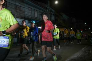 BIB: 
                            <button type="button" onclick="openModal(26219126)" class="btn btn-primary btn-sm float-right btn-popup" data-toggle="modal" data-target=".modal-high-quality">
                        <i class="fas fa-shopping-cart"></i> Add to Cart
                    </button>
                                            <button type="button" onclick="isThisMe(26219126, true)" class="btn btn-success btn-sm float-right btn-popup btn-isme hidden" data-toggle="tooltip" data-placement="bottom" title="นี่คือรูปของคุณใช่ไหม คลิกที่นี่เพื่อเอาเข้าอัลบั้ม">
                        <i class="fas fa-plus"></i> Add to album
                    </button>
                    <button type="button" onclick="isThisMe(26219126, false)" class="btn btn-warning btn-sm float-right btn-popup btn-isnotme hidden">
                        <i class="fas fa-ban"></i> Remove from album
                    </button>