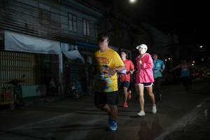 BIB: 
                            <button type="button" onclick="openModal(26217067)" class="btn btn-primary btn-sm float-right btn-popup" data-toggle="modal" data-target=".modal-high-quality">
                        <i class="fas fa-shopping-cart"></i> Add to Cart
                    </button>
                                            <button type="button" onclick="isThisMe(26217067, true)" class="btn btn-success btn-sm float-right btn-popup btn-isme hidden" data-toggle="tooltip" data-placement="bottom" title="นี่คือรูปของคุณใช่ไหม คลิกที่นี่เพื่อเอาเข้าอัลบั้ม">
                        <i class="fas fa-plus"></i> Add to album
                    </button>
                    <button type="button" onclick="isThisMe(26217067, false)" class="btn btn-warning btn-sm float-right btn-popup btn-isnotme hidden">
                        <i class="fas fa-ban"></i> Remove from album
                    </button>