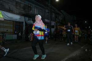 BIB: 
                            <button type="button" onclick="openModal(26217491)" class="btn btn-primary btn-sm float-right btn-popup" data-toggle="modal" data-target=".modal-high-quality">
                        <i class="fas fa-shopping-cart"></i> Add to Cart
                    </button>
                                            <button type="button" onclick="isThisMe(26217491, true)" class="btn btn-success btn-sm float-right btn-popup btn-isme hidden" data-toggle="tooltip" data-placement="bottom" title="นี่คือรูปของคุณใช่ไหม คลิกที่นี่เพื่อเอาเข้าอัลบั้ม">
                        <i class="fas fa-plus"></i> Add to album
                    </button>
                    <button type="button" onclick="isThisMe(26217491, false)" class="btn btn-warning btn-sm float-right btn-popup btn-isnotme hidden">
                        <i class="fas fa-ban"></i> Remove from album
                    </button>