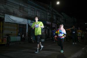 BIB: 
                            <button type="button" onclick="openModal(26217488)" class="btn btn-primary btn-sm float-right btn-popup" data-toggle="modal" data-target=".modal-high-quality">
                        <i class="fas fa-shopping-cart"></i> Add to Cart
                    </button>
                                            <button type="button" onclick="isThisMe(26217488, true)" class="btn btn-success btn-sm float-right btn-popup btn-isme hidden" data-toggle="tooltip" data-placement="bottom" title="นี่คือรูปของคุณใช่ไหม คลิกที่นี่เพื่อเอาเข้าอัลบั้ม">
                        <i class="fas fa-plus"></i> Add to album
                    </button>
                    <button type="button" onclick="isThisMe(26217488, false)" class="btn btn-warning btn-sm float-right btn-popup btn-isnotme hidden">
                        <i class="fas fa-ban"></i> Remove from album
                    </button>