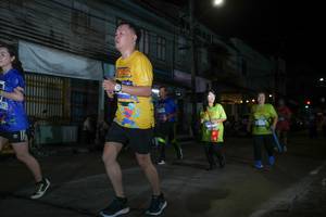 BIB: 
                            <button type="button" onclick="openModal(26217331)" class="btn btn-primary btn-sm float-right btn-popup" data-toggle="modal" data-target=".modal-high-quality">
                        <i class="fas fa-shopping-cart"></i> Add to Cart
                    </button>
                                            <button type="button" onclick="isThisMe(26217331, true)" class="btn btn-success btn-sm float-right btn-popup btn-isme hidden" data-toggle="tooltip" data-placement="bottom" title="นี่คือรูปของคุณใช่ไหม คลิกที่นี่เพื่อเอาเข้าอัลบั้ม">
                        <i class="fas fa-plus"></i> Add to album
                    </button>
                    <button type="button" onclick="isThisMe(26217331, false)" class="btn btn-warning btn-sm float-right btn-popup btn-isnotme hidden">
                        <i class="fas fa-ban"></i> Remove from album
                    </button>