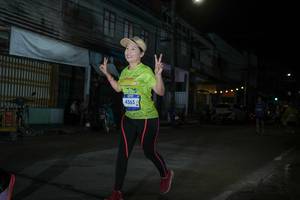 BIB: 
                            <button type="button" onclick="openModal(26218465)" class="btn btn-primary btn-sm float-right btn-popup" data-toggle="modal" data-target=".modal-high-quality">
                        <i class="fas fa-shopping-cart"></i> Add to Cart
                    </button>
                                            <button type="button" onclick="isThisMe(26218465, true)" class="btn btn-success btn-sm float-right btn-popup btn-isme hidden" data-toggle="tooltip" data-placement="bottom" title="นี่คือรูปของคุณใช่ไหม คลิกที่นี่เพื่อเอาเข้าอัลบั้ม">
                        <i class="fas fa-plus"></i> Add to album
                    </button>
                    <button type="button" onclick="isThisMe(26218465, false)" class="btn btn-warning btn-sm float-right btn-popup btn-isnotme hidden">
                        <i class="fas fa-ban"></i> Remove from album
                    </button>