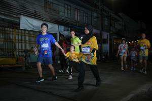 BIB: 
                            <button type="button" onclick="openModal(26218002)" class="btn btn-primary btn-sm float-right btn-popup" data-toggle="modal" data-target=".modal-high-quality">
                        <i class="fas fa-shopping-cart"></i> Add to Cart
                    </button>
                                            <button type="button" onclick="isThisMe(26218002, true)" class="btn btn-success btn-sm float-right btn-popup btn-isme hidden" data-toggle="tooltip" data-placement="bottom" title="นี่คือรูปของคุณใช่ไหม คลิกที่นี่เพื่อเอาเข้าอัลบั้ม">
                        <i class="fas fa-plus"></i> Add to album
                    </button>
                    <button type="button" onclick="isThisMe(26218002, false)" class="btn btn-warning btn-sm float-right btn-popup btn-isnotme hidden">
                        <i class="fas fa-ban"></i> Remove from album
                    </button>