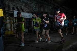 BIB: 
                            <button type="button" onclick="openModal(26219596)" class="btn btn-primary btn-sm float-right btn-popup" data-toggle="modal" data-target=".modal-high-quality">
                        <i class="fas fa-shopping-cart"></i> Add to Cart
                    </button>
                                            <button type="button" onclick="isThisMe(26219596, true)" class="btn btn-success btn-sm float-right btn-popup btn-isme hidden" data-toggle="tooltip" data-placement="bottom" title="นี่คือรูปของคุณใช่ไหม คลิกที่นี่เพื่อเอาเข้าอัลบั้ม">
                        <i class="fas fa-plus"></i> Add to album
                    </button>
                    <button type="button" onclick="isThisMe(26219596, false)" class="btn btn-warning btn-sm float-right btn-popup btn-isnotme hidden">
                        <i class="fas fa-ban"></i> Remove from album
                    </button>