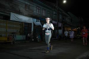 BIB: 
                            <button type="button" onclick="openModal(26218594)" class="btn btn-primary btn-sm float-right btn-popup" data-toggle="modal" data-target=".modal-high-quality">
                        <i class="fas fa-shopping-cart"></i> Add to Cart
                    </button>
                                            <button type="button" onclick="isThisMe(26218594, true)" class="btn btn-success btn-sm float-right btn-popup btn-isme hidden" data-toggle="tooltip" data-placement="bottom" title="นี่คือรูปของคุณใช่ไหม คลิกที่นี่เพื่อเอาเข้าอัลบั้ม">
                        <i class="fas fa-plus"></i> Add to album
                    </button>
                    <button type="button" onclick="isThisMe(26218594, false)" class="btn btn-warning btn-sm float-right btn-popup btn-isnotme hidden">
                        <i class="fas fa-ban"></i> Remove from album
                    </button>