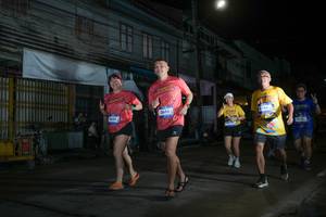 BIB: 
                            <button type="button" onclick="openModal(26217460)" class="btn btn-primary btn-sm float-right btn-popup" data-toggle="modal" data-target=".modal-high-quality">
                        <i class="fas fa-shopping-cart"></i> Add to Cart
                    </button>
                                            <button type="button" onclick="isThisMe(26217460, true)" class="btn btn-success btn-sm float-right btn-popup btn-isme hidden" data-toggle="tooltip" data-placement="bottom" title="นี่คือรูปของคุณใช่ไหม คลิกที่นี่เพื่อเอาเข้าอัลบั้ม">
                        <i class="fas fa-plus"></i> Add to album
                    </button>
                    <button type="button" onclick="isThisMe(26217460, false)" class="btn btn-warning btn-sm float-right btn-popup btn-isnotme hidden">
                        <i class="fas fa-ban"></i> Remove from album
                    </button>