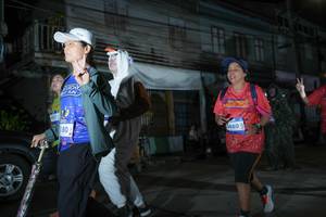 BIB: 
                            <button type="button" onclick="openModal(26219348)" class="btn btn-primary btn-sm float-right btn-popup" data-toggle="modal" data-target=".modal-high-quality">
                        <i class="fas fa-shopping-cart"></i> Add to Cart
                    </button>
                                            <button type="button" onclick="isThisMe(26219348, true)" class="btn btn-success btn-sm float-right btn-popup btn-isme hidden" data-toggle="tooltip" data-placement="bottom" title="นี่คือรูปของคุณใช่ไหม คลิกที่นี่เพื่อเอาเข้าอัลบั้ม">
                        <i class="fas fa-plus"></i> Add to album
                    </button>
                    <button type="button" onclick="isThisMe(26219348, false)" class="btn btn-warning btn-sm float-right btn-popup btn-isnotme hidden">
                        <i class="fas fa-ban"></i> Remove from album
                    </button>