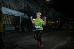 BIB: 
                            <button type="button" onclick="openModal(26218461)" class="btn btn-primary btn-sm float-right btn-popup" data-toggle="modal" data-target=".modal-high-quality">
                        <i class="fas fa-shopping-cart"></i> Add to Cart
                    </button>
                                            <button type="button" onclick="isThisMe(26218461, true)" class="btn btn-success btn-sm float-right btn-popup btn-isme hidden" data-toggle="tooltip" data-placement="bottom" title="นี่คือรูปของคุณใช่ไหม คลิกที่นี่เพื่อเอาเข้าอัลบั้ม">
                        <i class="fas fa-plus"></i> Add to album
                    </button>
                    <button type="button" onclick="isThisMe(26218461, false)" class="btn btn-warning btn-sm float-right btn-popup btn-isnotme hidden">
                        <i class="fas fa-ban"></i> Remove from album
                    </button>